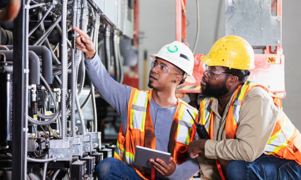 Best Emergency Electrical Repair  in Delafield, WI